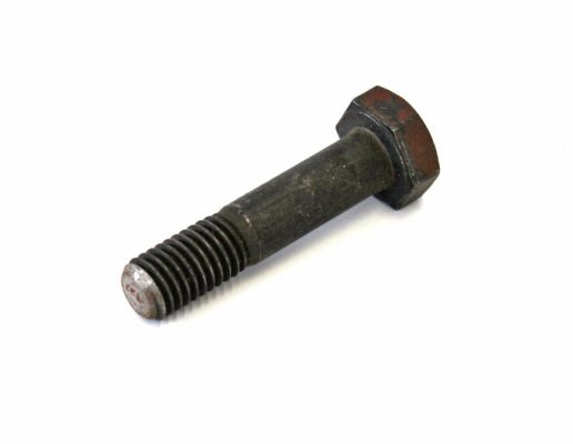 AL-KO Sechskantschraube M10 X 45 mm