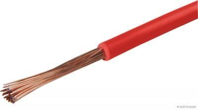 Fahrzeugkabel