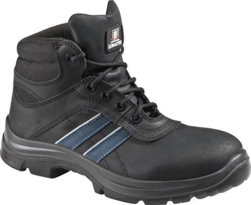 Lemaitre Sicherheitsstiefel Lemaitre Andy S3