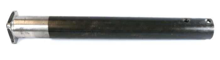 AL-KO Zugrohr 161/251S