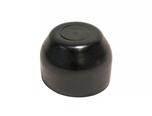 Ringfeder-Schutzkappe passend für 5050A/B. 5050Am/Rl. 5055A
