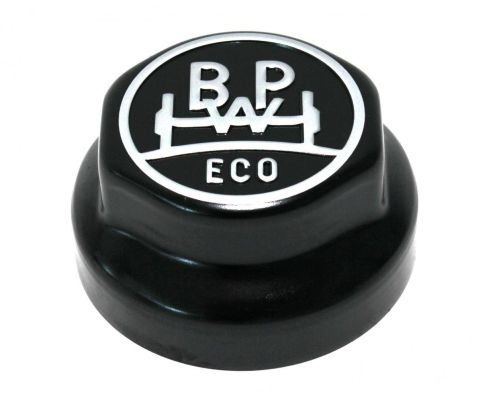 BPW Fettkappe Eco