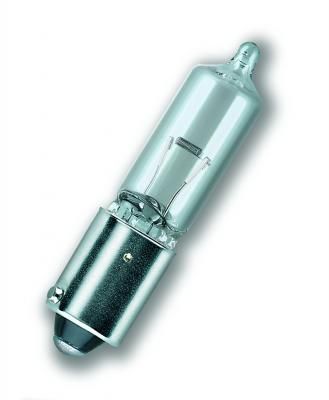 Glühlampe- Narva