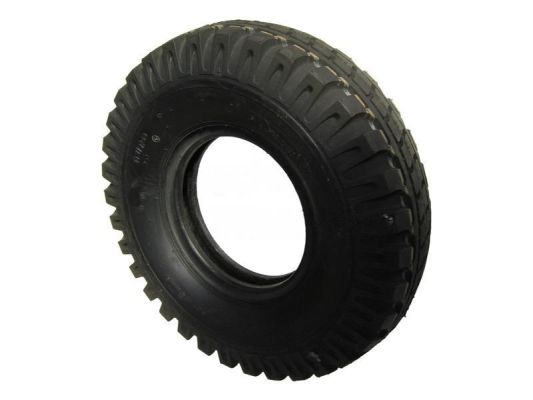 9" Neureifen 600-9 PL