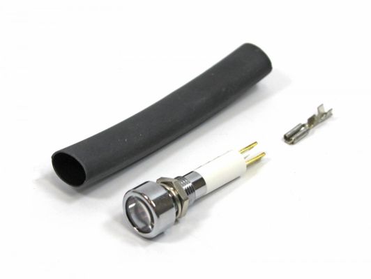 AL-KO Alko Reparatursatz LED für ATC