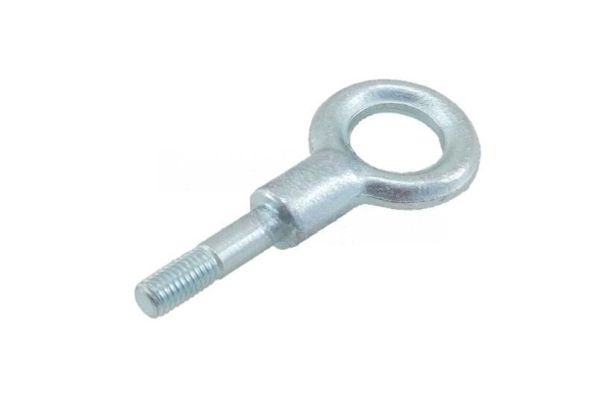 RINGBOLZEN DS 45MM M10 * 35 für Pferdeanhänger | STAR