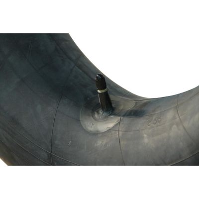 Narubb Schlauch TR13
