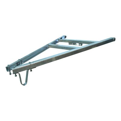 Knott Deichsel Klz35-B