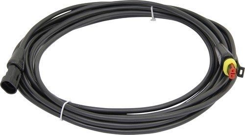 Tralert Verlängerungskabel Superseal 1x Buchse - 1x Stecker