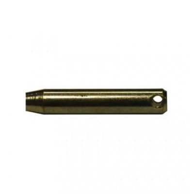 BPW-Bolzen P.F. Hsf 9010 Eco Maxx