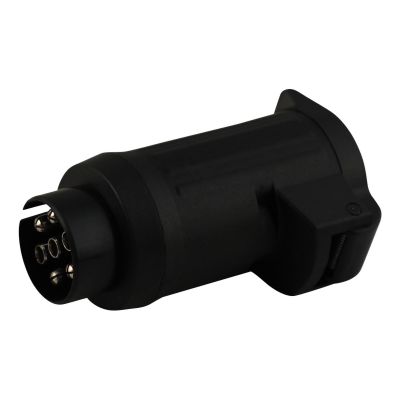 Novio Adapter Auto 7-13-polig