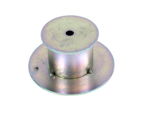 Adapter