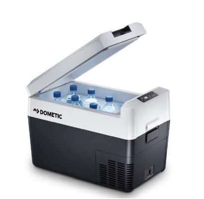 Kompressor-Kühlbox Coolfreeze Cdf2 36. 12/24V