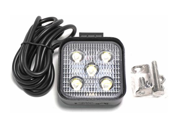 Arbeitsscheinwerfer Led