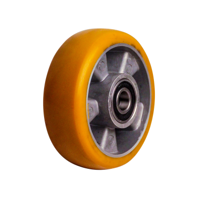 Novio Rad 150Mm Serie 29
