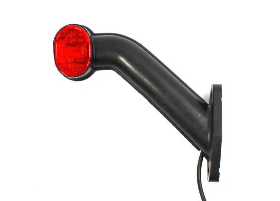 Aspock Superpoint Ii Ass