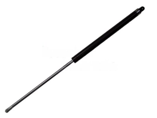 Gasdruckfedern  L 485 mm Hub 200 mm verschiedene Kräfte  100-800 Newton