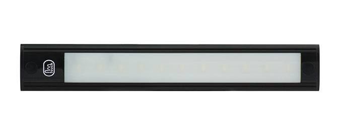 LED Autolamps LED-Innenbeleuchtung | Mit Touch-Bedienung | Kaltweißes Licht