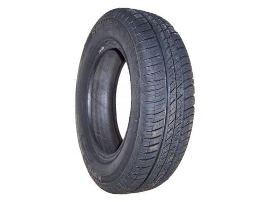 Reifen 13" 165/70 Rem Profil