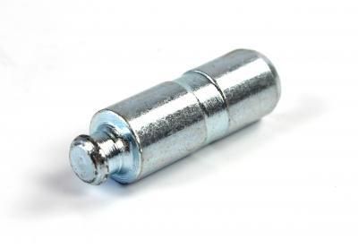 Schraube Bpw S2005-7 Rask