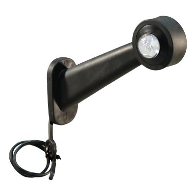 WAS Umrissleuchten 136-KPA0.5C