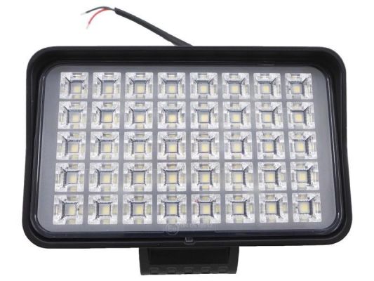 Osram Arbeitsleuchte Osram Led Flood 9-32V