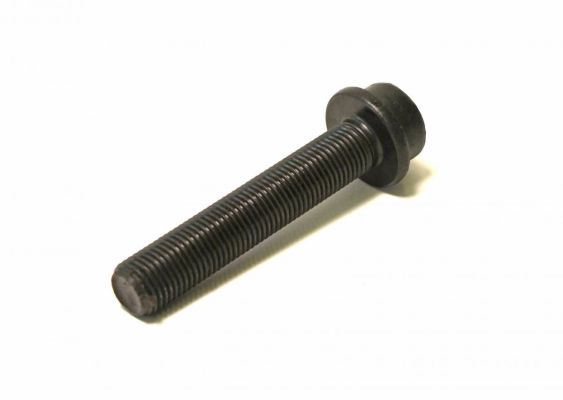 Befestigungsschraube P.F. Mb Actros 1/2/3. Axor 1/2
