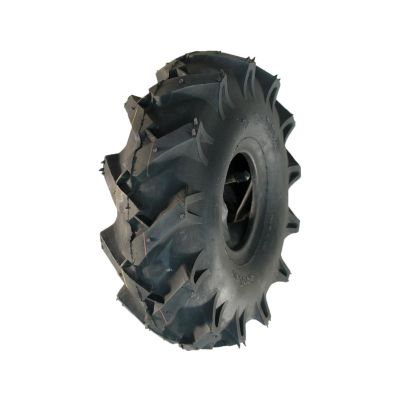 Kings Tire Reifen V-8803