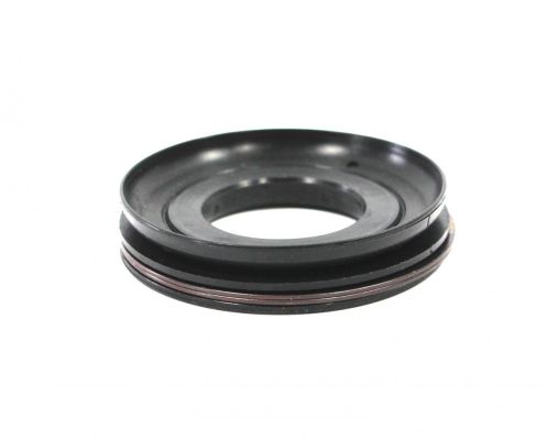 Dichtungsring/Wellendichtring/Simmering/Seegerring