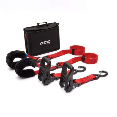 Acebikes Ratchet Premium Deluxe 2er-Pack
