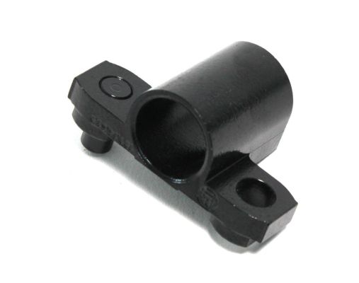 BPW Halter für Drehzahlsensor
