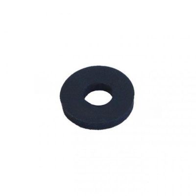 Dichtring Gummi K6521 Propan 6/19Mm