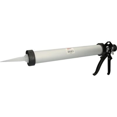 Kartuschenpistole 600 ml. 480 mm