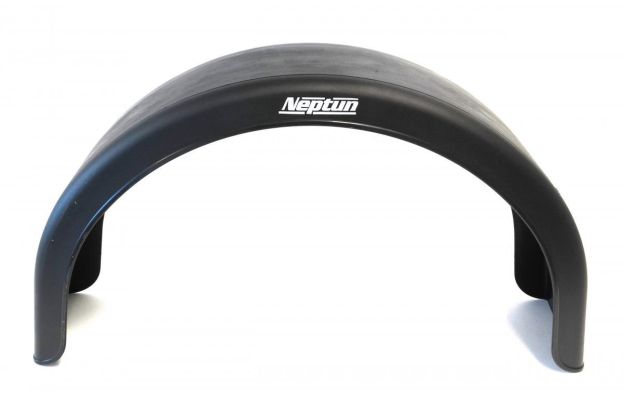 Neptun Kotflügel für N7-202 Tw