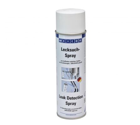 Lecksuchspray 400 ml