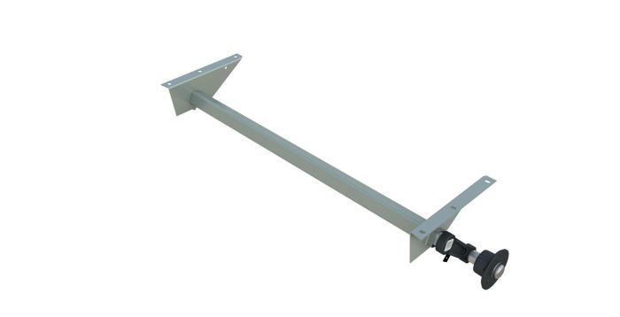 Neptun-Achse N7-236
