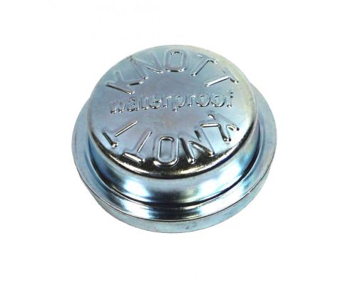Knott Nabenkappe wasserdicht Ø64.5 Mm