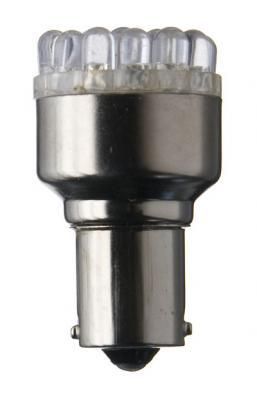 Led-Lampen , Röhren- und Stecksockellampen 12 Volt