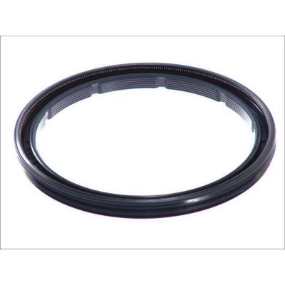 BPW Wellendichtring für Radnabe HSF. NHZ F. AØ136.7/LØ115/H10.5