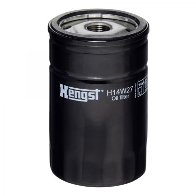 Hengst Ölfilter - HENGST