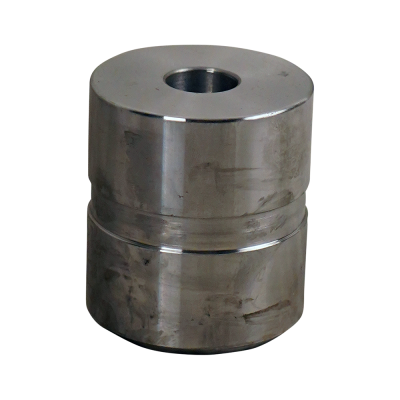 FAD Lagerbuchse für selbstlenkende Achse Staja. 72Mm