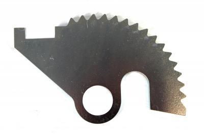 Zahnbogen Peitz Aev 13-35