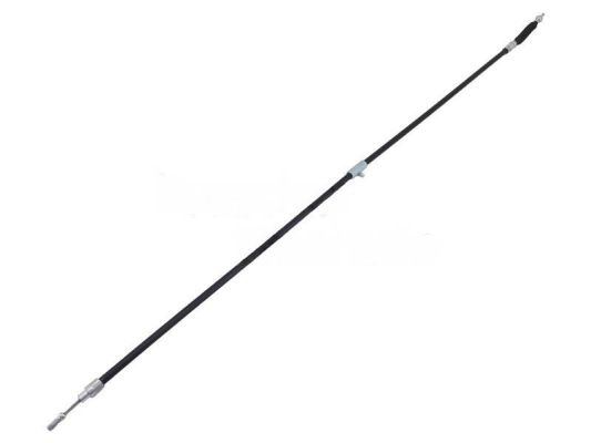Bremsseil für Wsa245 Bremsbelag/Bremsscheibe