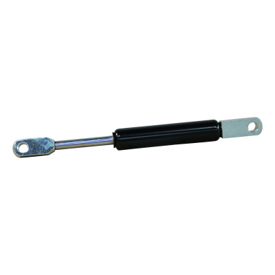 Hahn Gasdruckfeder (G) 08-19 200mm 500mm AU19