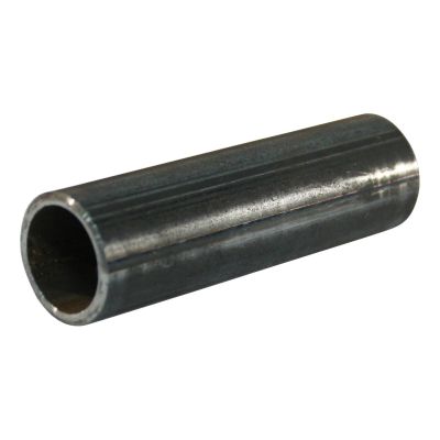 FAD Distanzhülse Ø30/22X101Mm
