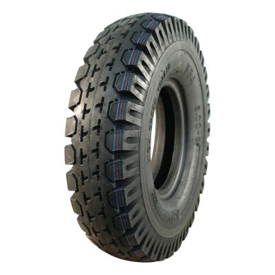 Vredestein Reifen 6.00-9 V-54 10Pr Tt 95 M