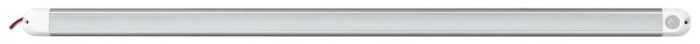 Protempo LED-Innenbeleuchtung | 12-24V | Bewegungssensor | 50cm Kabel