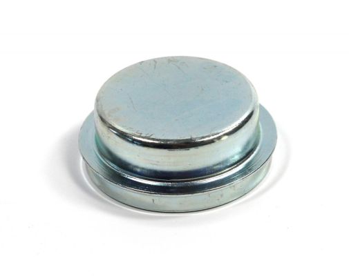 Fettkappe Ø 64,5 mm passend für BPW/Peitz