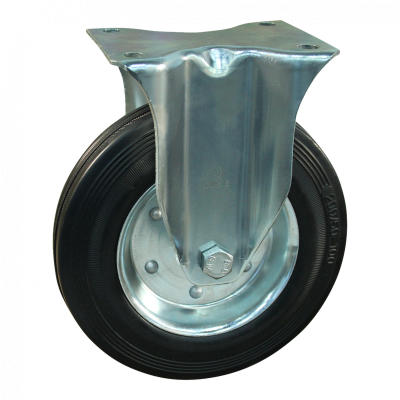 Novio Bockrolle Serie 02 - 15
