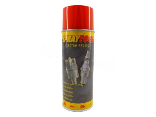 Kontaktspray Motip 400ml